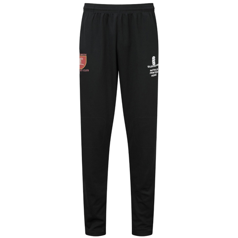 Dundrum Cricket Club - Playing Pants