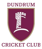 Dundrum CC