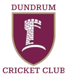 Dundrum CC