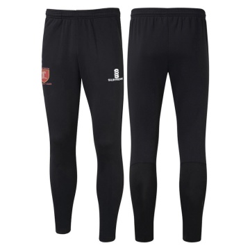 Dundrum Cricket Club - Tek Slim Pants